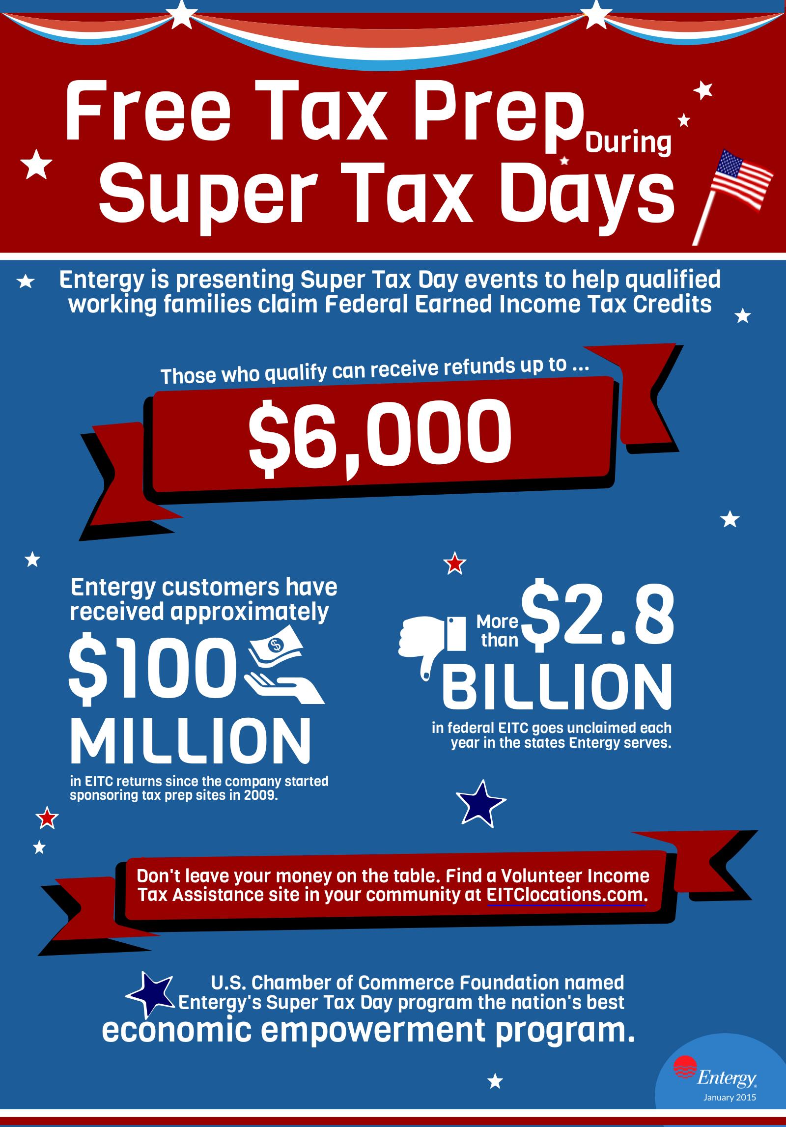 free-tax-prep-sponsored-by-entergy-texas-during-super-tax-days